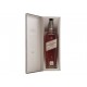 Whisky Johnnie Walker Platinum Label 750 ml - Envío Gratuito