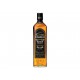 Whisky Bushmills 750 ml - Envío Gratuito
