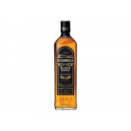 Whisky Bushmills 750 ml - Envío Gratuito