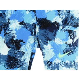 Pantalón Capri Nike para niña - Envío Gratuito