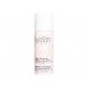 Lullage Hydra Light Solución - Envío Gratuito