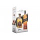 Whisky Cardhu 700 ml y Johnnie Walker Black 750 ml - Envío Gratuito