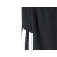 Adidas Malla Essential 3-Stripes para Niña - Envío Gratuito