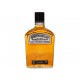Whisky Jack Daniel's Gentleman Jack 700 ml - Envío Gratuito