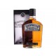 Whisky Jack Daniel's Gentleman Jack 700 ml - Envío Gratuito
