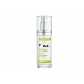 Murad Resurgence Retinol Youth Renewal Serum 30 ml - Envío Gratuito