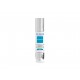 Crema facial revitalizante Claire Hidratation 50 ml