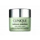 Crema facial hidratante Clinique Redness Solutions 50 ml