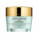 Crema hidratante para el control del brillo Estée Lauder DayWear 30 ml
