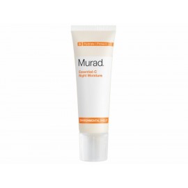 Crema facial anti manchas Murad Environmental Shield 50 ml - Envío Gratuito