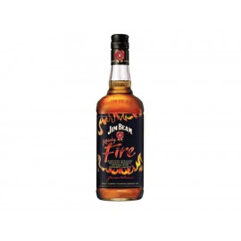 Whisky Bourbon 750 ml - Envío Gratuito