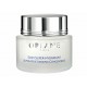 Crema facial hidratante Orlane Soin Super Hydratant 50 ml