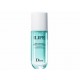 Suero hidratante intensivo Dior Hydra Life 40 ml