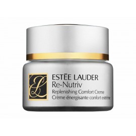 Crema facial Estée Lauder Re-Nutriv 50 ml - Envío Gratuito
