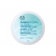 Crema Hidratante de Algas Marinas The Body Shop