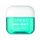 Clinique Crema Hidratante Pep-Start HydroBlur 50 ml