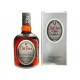 Whisky Old Parr Silver 12 Años 750 ml - Envío Gratuito