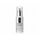 Clinique Even Better Loción Correctora SPF 20 50 ml