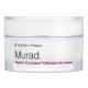 Crema facial hidratante Murad Age Reform 50 ml