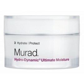 Crema facial hidratante Murad Age Reform 50 ml - Envío Gratuito