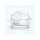 Crema facial hidratante Murad Age Reform 50 ml - Envío Gratuito