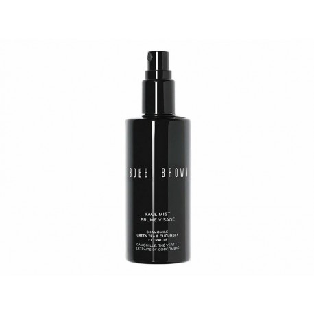 Hidratante facial Bobbi Brown Face Mist 100 ml - Envío Gratuito