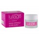 Lullage Whitexpert Hidratante Antiarrugas y Reafirmante 50 ml