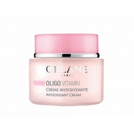 Crema antioxidante Orlane Oligo Vitamin 50 ml - Envío Gratuito