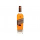 Whisky Johnnie Walker Gold Label Reserve 750 ml - Envío Gratuito