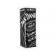 Whisky Jack Daniel's 700 ml - Envío Gratuito