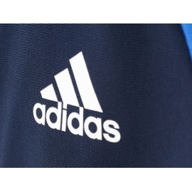 Adidas Conjunto Deportivo Tracksuit Entry para Niño - Envío Gratuito