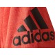 Adidas Playera para Niña - Envío Gratuito
