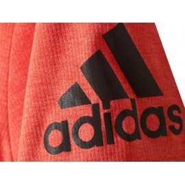 Adidas Playera para Niña - Envío Gratuito