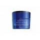 Crema hidratante facial de noche Guerlain Super Aqua-Créme 50 ml - Envío Gratuito