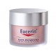 Crema de Noche Anti-pigmento Eucerin 50 ml - Envío Gratuito