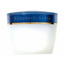 Crema facial de noche Elizabeth Arden Ceramide 50 ml - Envío Gratuito