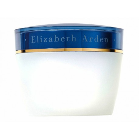 Crema facial de noche Elizabeth Arden Ceramide 50 ml - Envío Gratuito