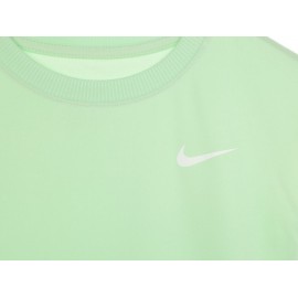 Playera Nike para niña - Envío Gratuito