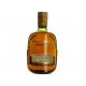Caja de Whisky Buchanan's Master 750 ml - Envío Gratuito