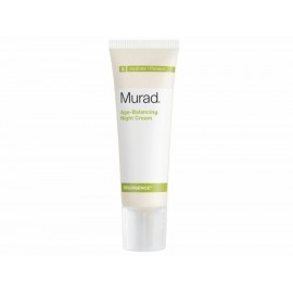 Crema facial hidratante nocturna Murad Resurgence 50 ml - Envío Gratuito