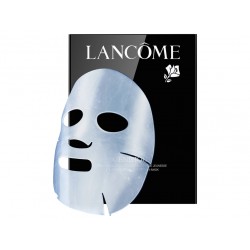 Tratamiento facial Lancôme Génifique Mask - Envío Gratuito