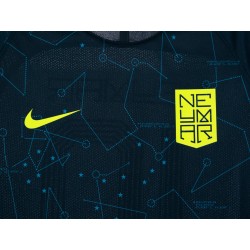 Playera Nike Dry Neymar Squad para niño - Envío Gratuito