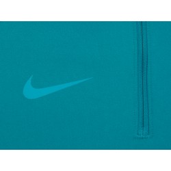 Playera Nike Dry Squad Drill para niño - Envío Gratuito