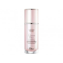 Dior Dream Skin Advanced Crema Facial 50 ml - Envío Gratuito