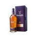 Whisky Glenfiddich 26 años 750 ml - Envío Gratuito