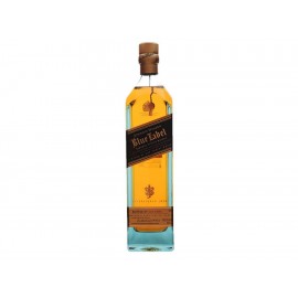 Whisky Johnnie Walker Blue Label 750 ml - Envío Gratuito