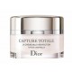 Crema facial ligera DIOR Capture Totale 50 ml