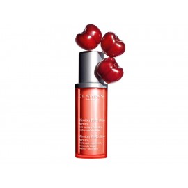 Suero antimanchas Clarins Mission Perfection 30 ml - Envío Gratuito