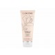 Lancôme Crema Exfoliante Confort Alisadora 100 ml - Envío Gratuito