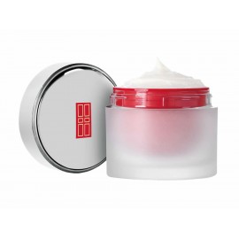 Crema facial hidratante Elizabeth Arden Firm & Reflect 50 ml - Envío Gratuito